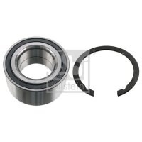 FEBI BILSTEIN 173667 Radlagersatz