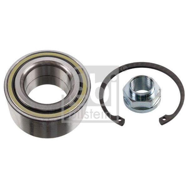 FEBI BILSTEIN 173668 Radlagersatz