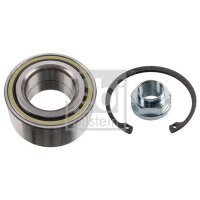FEBI BILSTEIN 173668 Radlagersatz