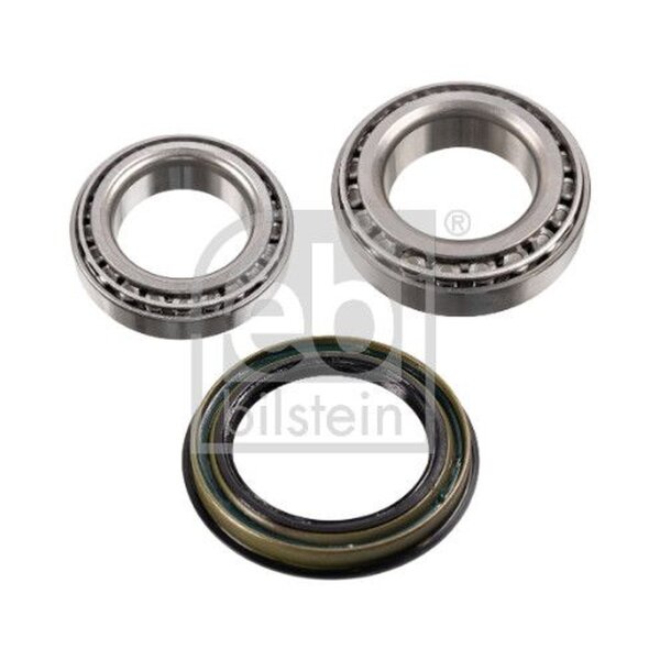 FEBI BILSTEIN 173670 Radlagersatz
