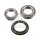 FEBI BILSTEIN 173670 Radlagersatz