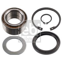 FEBI BILSTEIN 173671 Radlagersatz