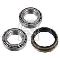 FEBI BILSTEIN 173676 Radlagersatz