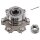 FEBI BILSTEIN 173685 Radlagersatz