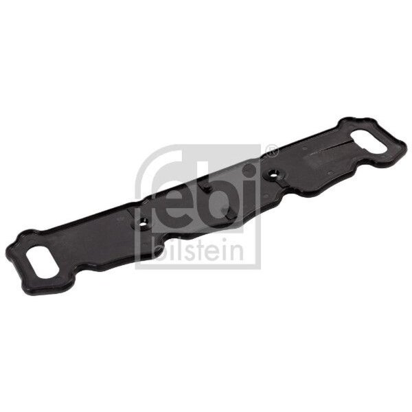FEBI BILSTEIN 173792 Dichtung, Zylinderkopfhaube