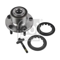 FEBI BILSTEIN 173949 Radlagersatz