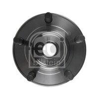 FEBI BILSTEIN 173949 Radlagersatz