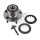 FEBI BILSTEIN 173949 Radlagersatz