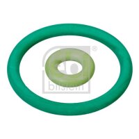 FEBI BILSTEIN 174016 Dichtungssatz, Einspritzdüse