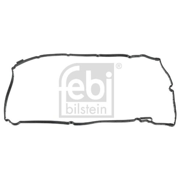 FEBI BILSTEIN 174030 Dichtung, Zylinderkopfhaube