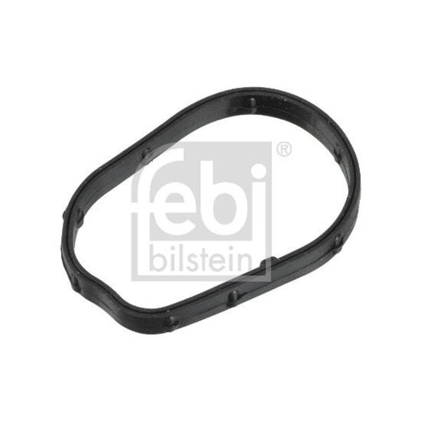 FEBI BILSTEIN 174033 Dichtung, Zylinderkopfhaube