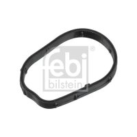 FEBI BILSTEIN 174033 Dichtung, Zylinderkopfhaube
