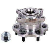 FEBI BILSTEIN 174077 Radlagersatz