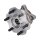 FEBI BILSTEIN 174077 Radlagersatz