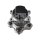 FEBI BILSTEIN 174119 Radlagersatz