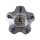 FEBI BILSTEIN 174119 Radlagersatz