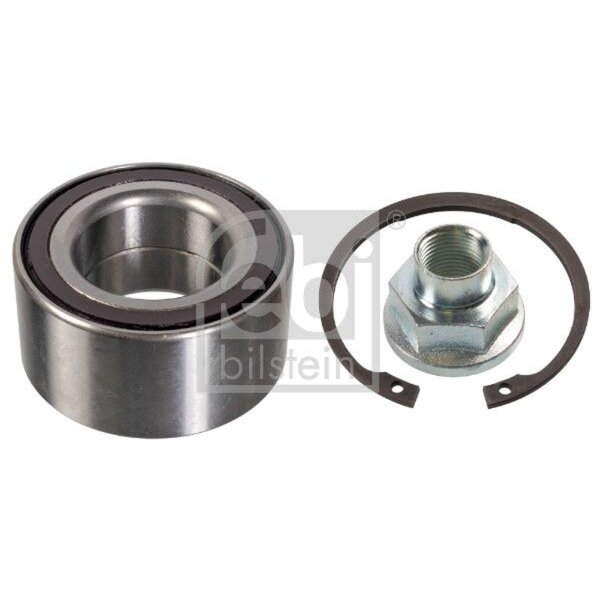 FEBI BILSTEIN 174124 Radlagersatz