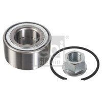 FEBI BILSTEIN 174128 Radlagersatz