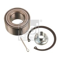 FEBI BILSTEIN 174162 Radlagersatz