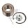 FEBI BILSTEIN 174162 Radlagersatz