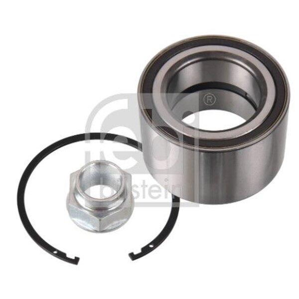 FEBI BILSTEIN 174168 Radlagersatz