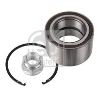 FEBI BILSTEIN 174168 Radlagersatz