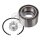 FEBI BILSTEIN 174168 Radlagersatz