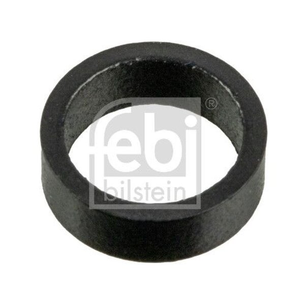 FEBI BILSTEIN 174303 Dichtring, Einspritzventil