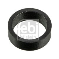 FEBI BILSTEIN 174303 Dichtring, Einspritzventil