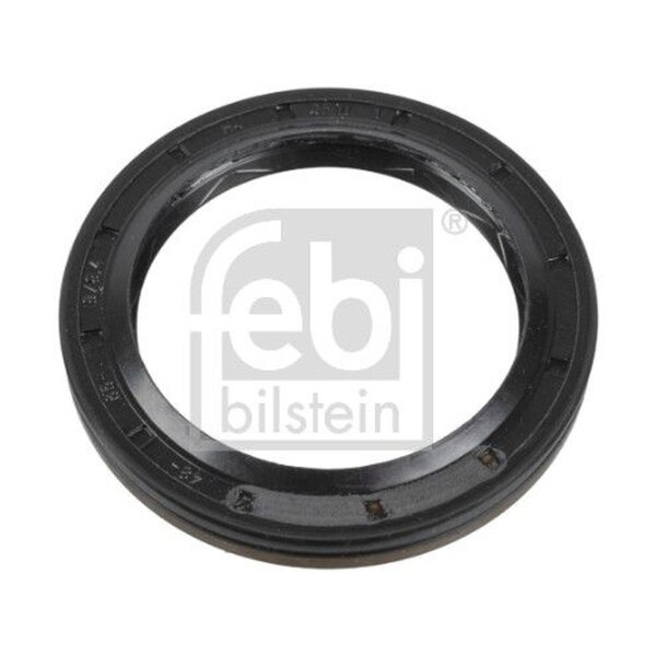 FEBI BILSTEIN 174323 Wellendichtring, Differential