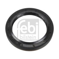 FEBI BILSTEIN 174323 Wellendichtring, Differential