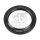FEBI BILSTEIN 174323 Wellendichtring, Differential