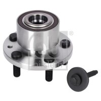 FEBI BILSTEIN 174348 Radlagersatz