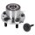 FEBI BILSTEIN 174348 Radlagersatz