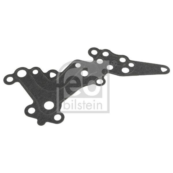 FEBI BILSTEIN 174369 Dichtung, Steuerkettenspanner