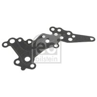 FEBI BILSTEIN 174369 Dichtung, Steuerkettenspanner