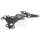 FEBI BILSTEIN 174369 Dichtung, Steuerkettenspanner