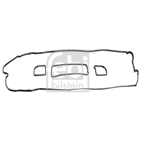 FEBI BILSTEIN 174408 Dichtungssatz, Zylinderkopfhaube