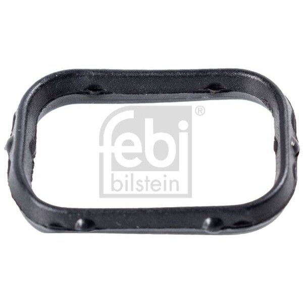 FEBI BILSTEIN 174425 Dichtung, Ölpumpe