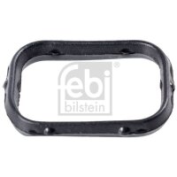 FEBI BILSTEIN 174425 Dichtung, Ölpumpe