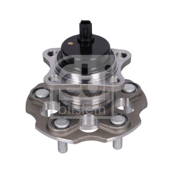 FEBI BILSTEIN 174440 Radlagersatz