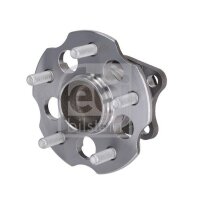 FEBI BILSTEIN 174440 Radlagersatz