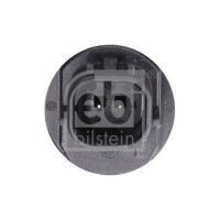 FEBI BILSTEIN 174440 Radlagersatz