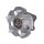 FEBI BILSTEIN 174440 Radlagersatz