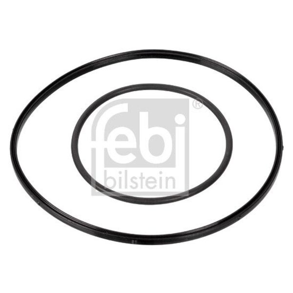 FEBI BILSTEIN 174463 Dichtungssatz, Unterdruckpumpe