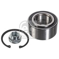 FEBI BILSTEIN 174492 Radlagersatz