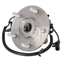 FEBI BILSTEIN 174495 Radlagersatz