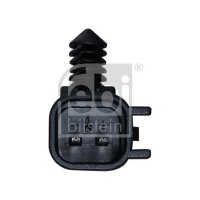 FEBI BILSTEIN 174495 Radlagersatz