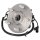 FEBI BILSTEIN 174495 Radlagersatz