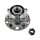 FEBI BILSTEIN 174502 Radlagersatz
